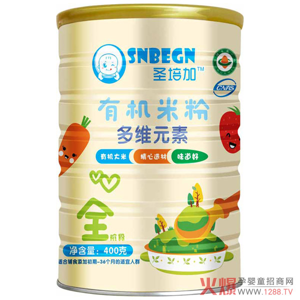 圣培加多维元素有机米粉.jpg
