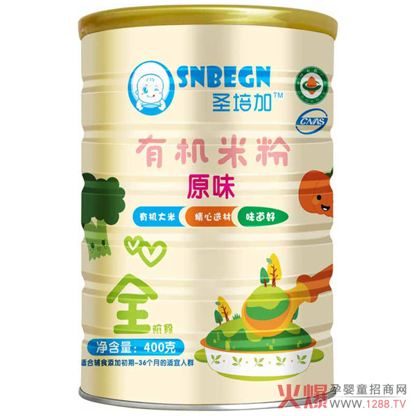 圣培加原味有机米粉.jpg