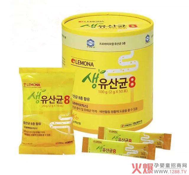 LEMONA莱檬家益生菌.jpg