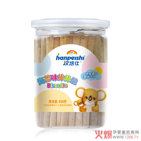 汉培仕海苔味棒棒脆.jpg
