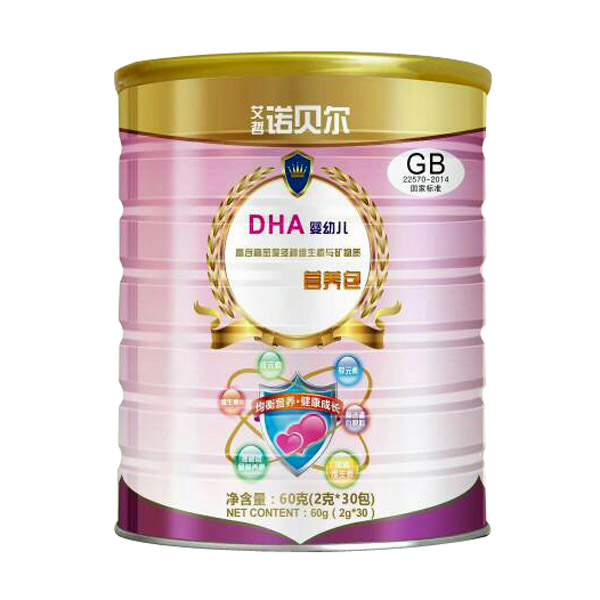 艾哲诺贝尔DHA婴幼儿营养包.jpg