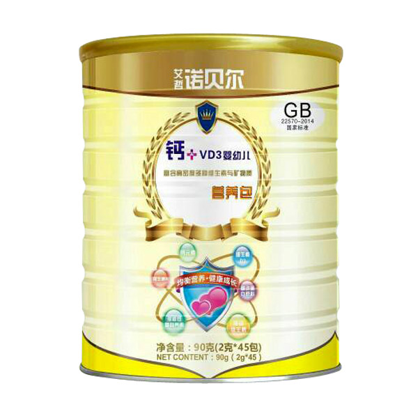 艾哲诺贝尔钙+VD3婴幼儿营养包.jpg