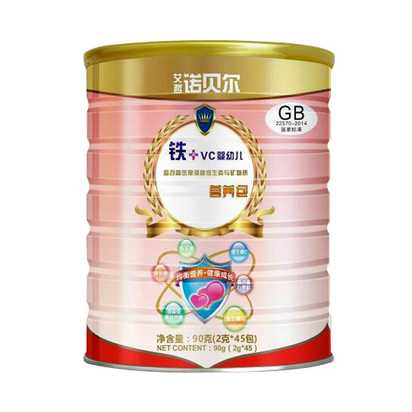 艾哲诺贝尔铁+VC婴幼儿营养包.jpg