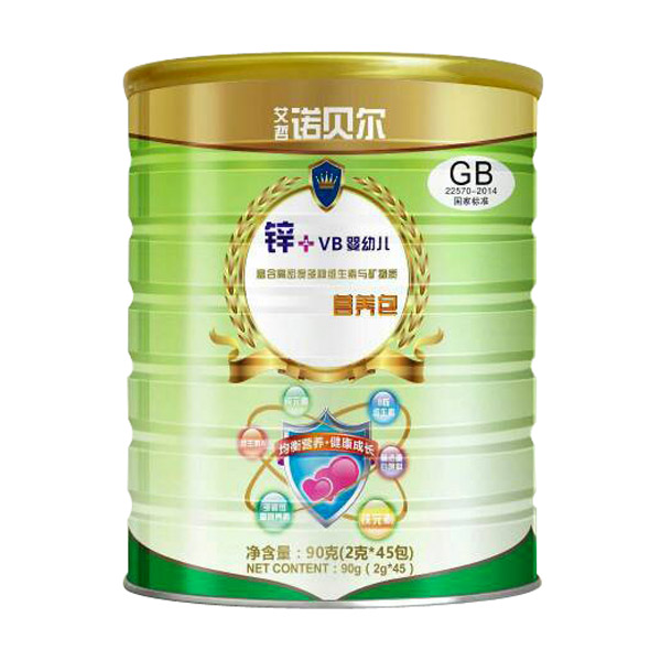 艾哲诺贝尔锌+VB婴幼儿营养包.jpg
