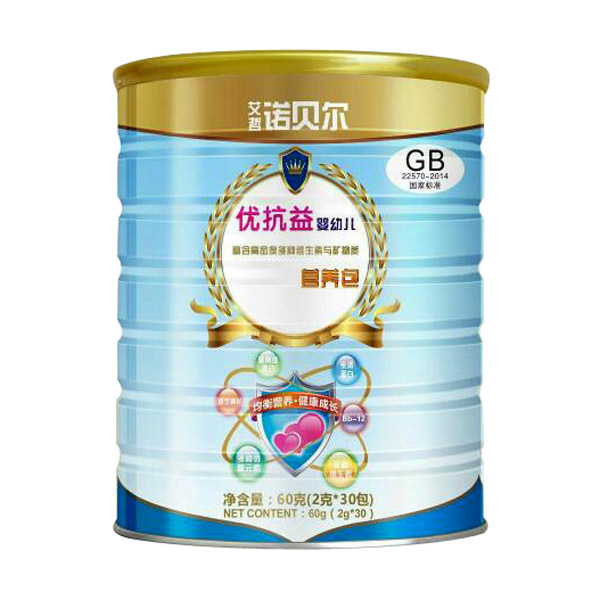 艾哲诺贝尔优抗益婴幼儿营养包.jpg