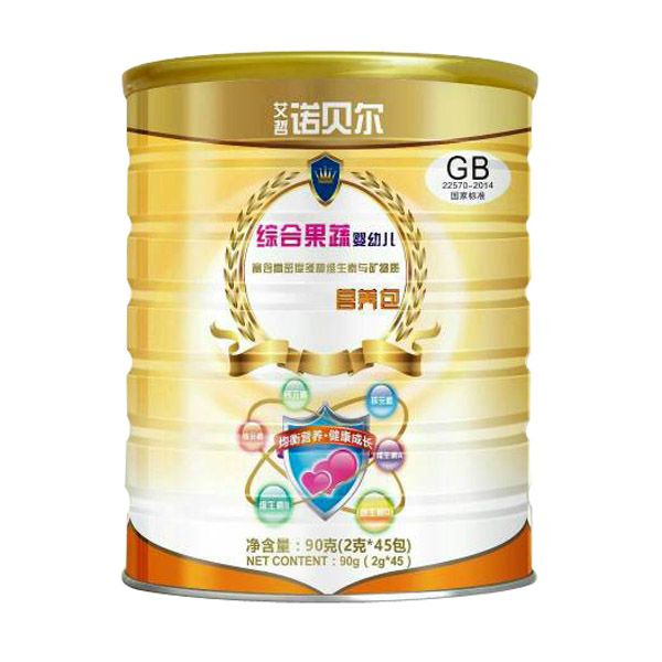 艾哲诺贝尔综合果蔬婴幼儿营养包.jpg
