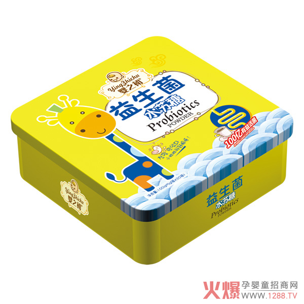 婴之初益生菌水苏糖.jpg