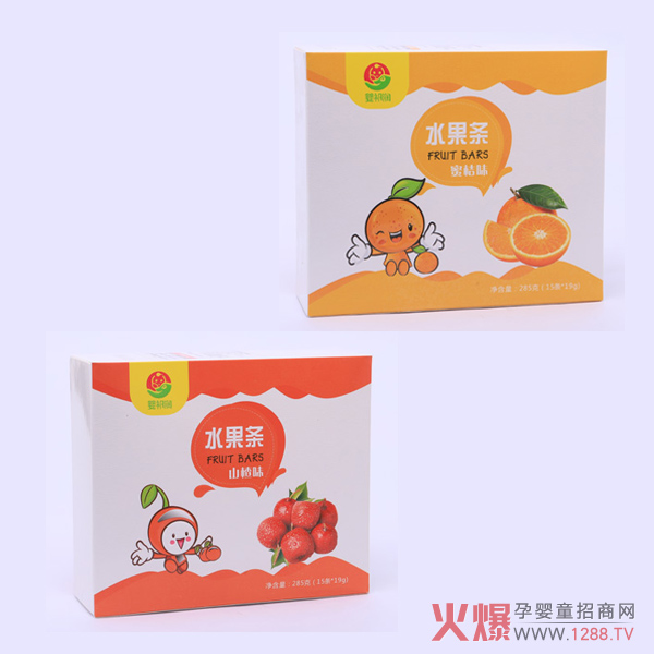 婴祁润水果条.jpg
