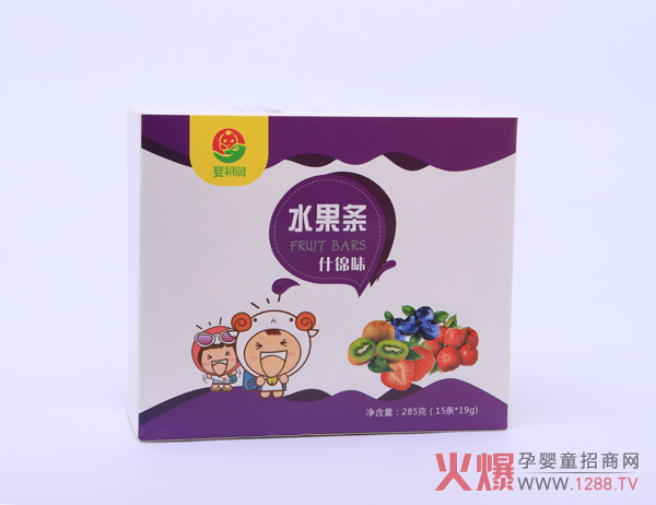 婴祁润水果条-什锦味.jpg