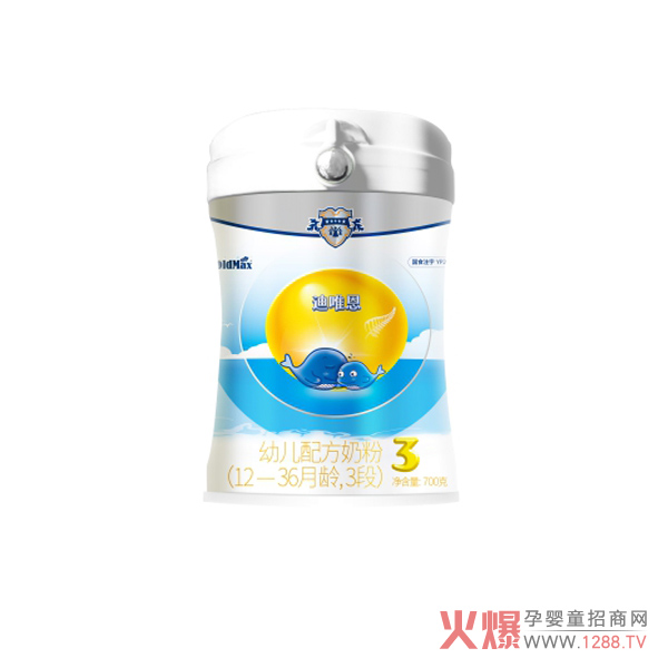 迪唯恩配方奶.jpg