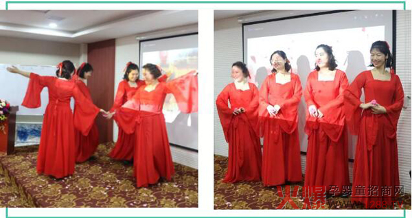 三源婴爱2019赋能实战特训营现场.jpg