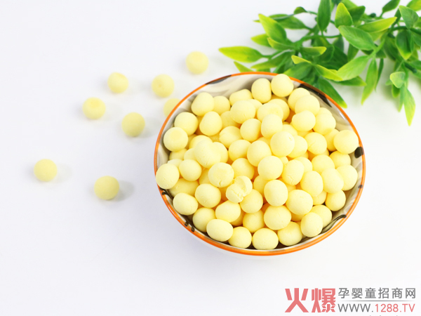 丽婴美小小馒头产品展示.JPG