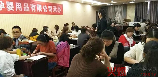 众道妙方第191届儿推班及192届产后班同步结业03.jpg