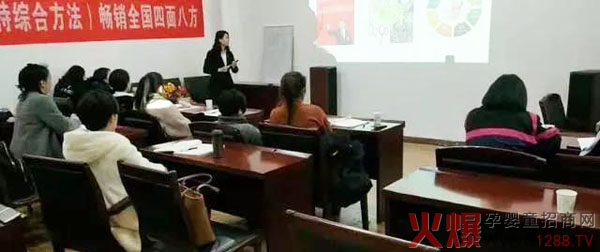 众道妙方第191届儿推班及192届产后班同步结业09.jpg