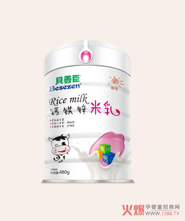 贝善臣钙铁锌米乳480克罐装.jpg