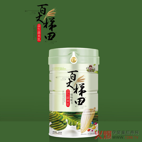 童小蛮原味配方益生菌米乳.jpg