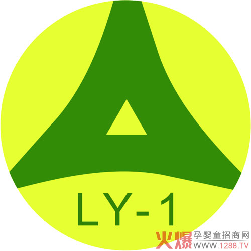 膳养堂商学院《领袖修为班》届二阶段首站学习圆满结束01.jpg
