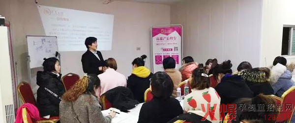 课程现场01.jpg