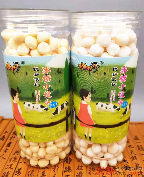 精婴领秀冰糖小馒头.jpg