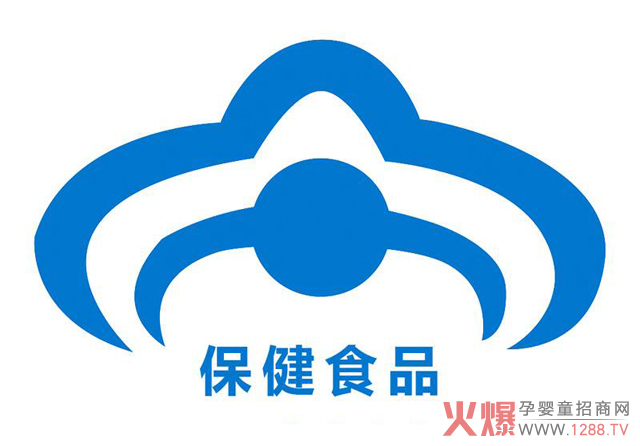 蓝帽食品.jpg