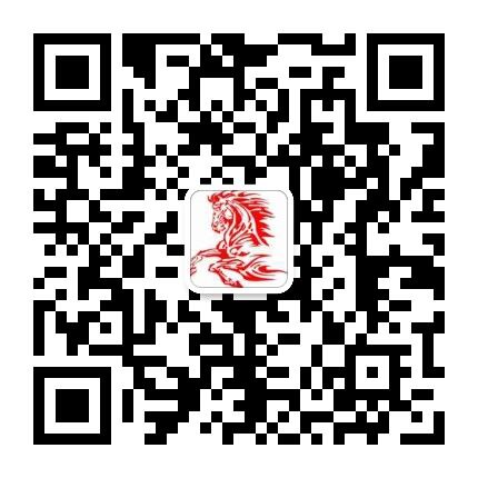 惠圣联系人二维码.jpg