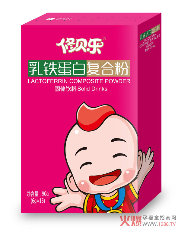 修贝乐乳铁蛋白复合粉图.jpg
