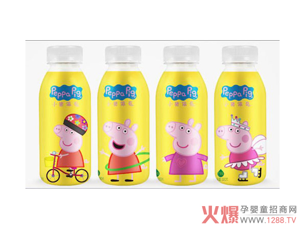 小猪配奇乳酸菌饮.jpg