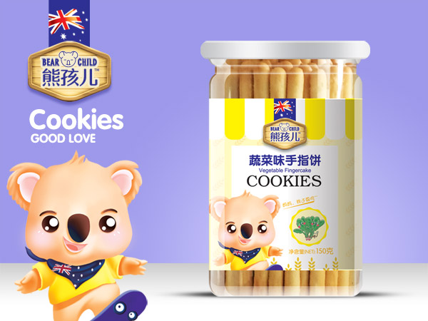 熊孩儿手指饼-蔬菜味.jpg