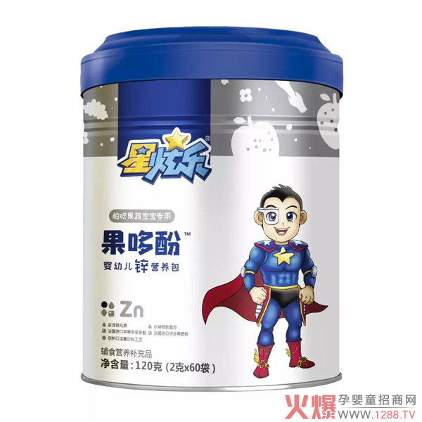 果哆酚锌.jpg