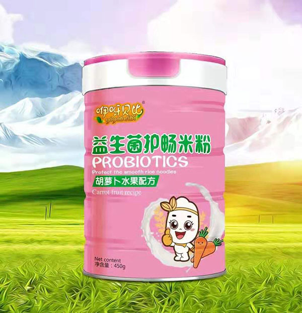 咿呀贝比益生菌护畅米粉-胡萝卜水果.jpg