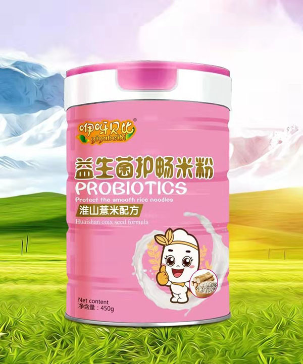 咿呀贝比益生菌护畅米粉-淮山薏米.jpg