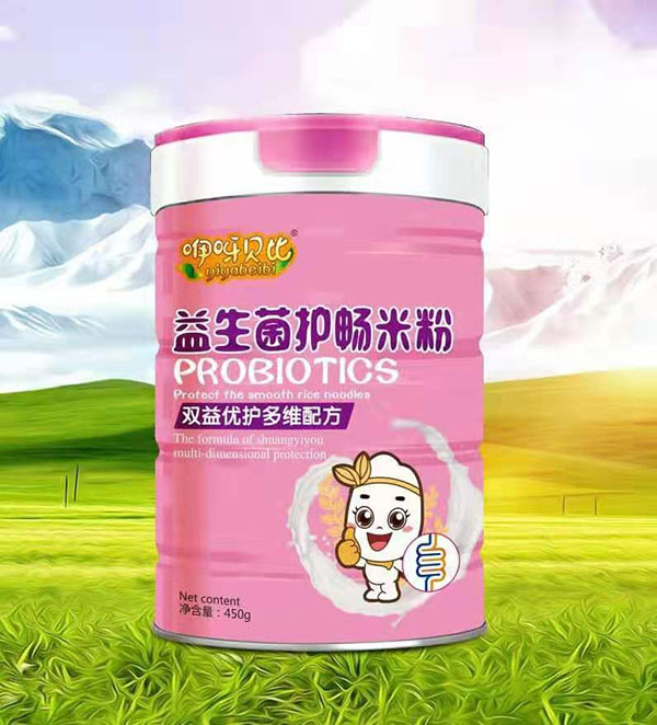 咿呀贝比益生菌护畅米粉双益优护多维.jpg