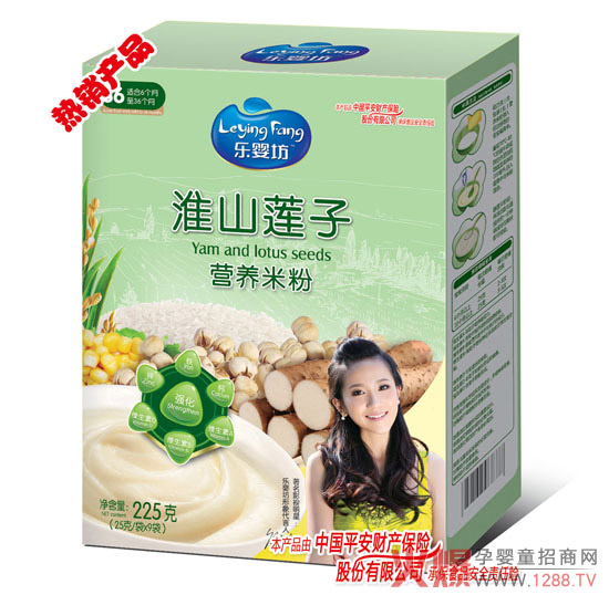 乐婴坊营养米粉淮山莲子.jpg