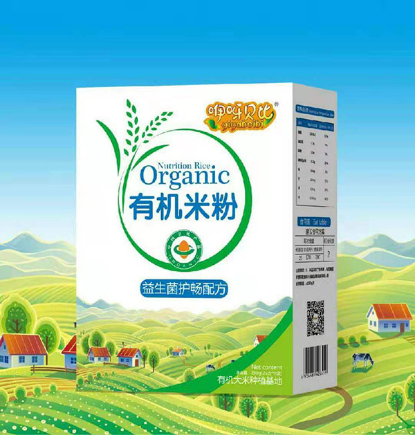 咿呀贝比有机米粉益生菌护畅配方-盒装.jpg