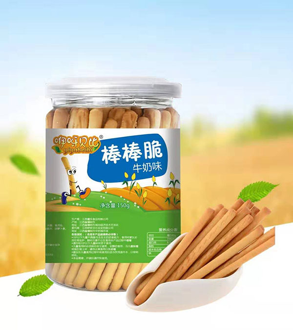 咿呀贝比棒棒脆牛奶味.jpg