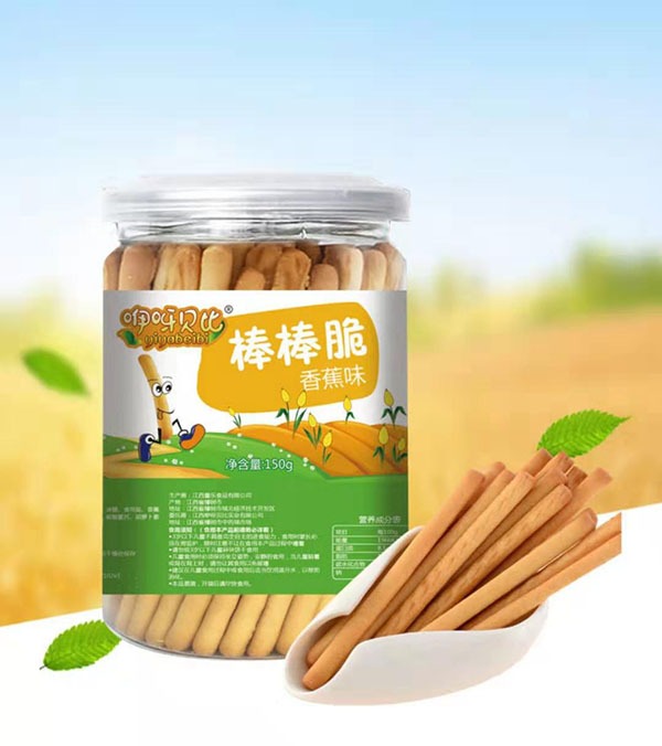 咿呀贝比棒棒脆香蕉味.jpg
