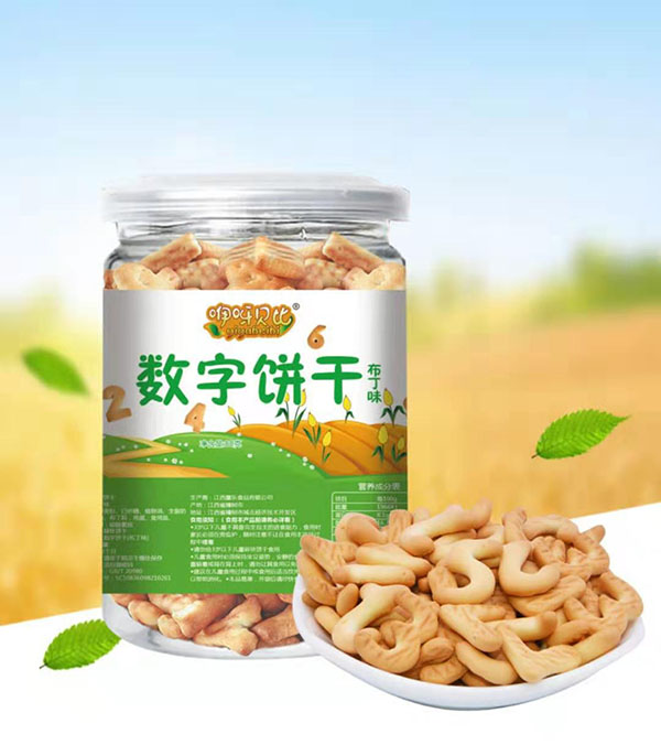 咿呀贝比数字饼干布丁味.jpg