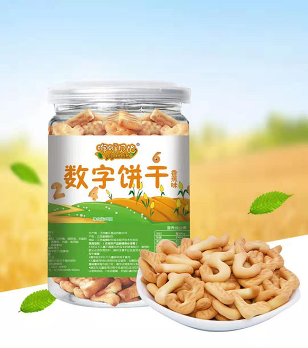 咿呀贝比数字饼干香蕉味.jpg