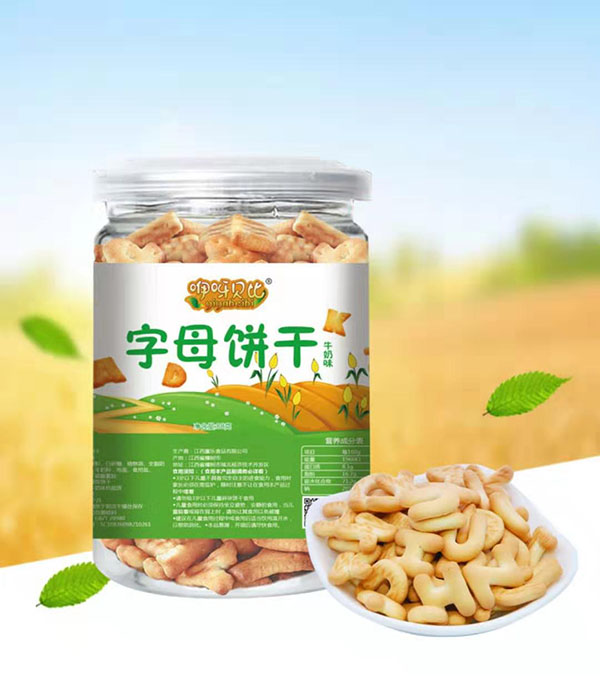 咿呀贝比字母饼干牛奶味.jpg