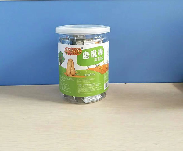 咿呀贝比磨磨棒果蔬味.jpg