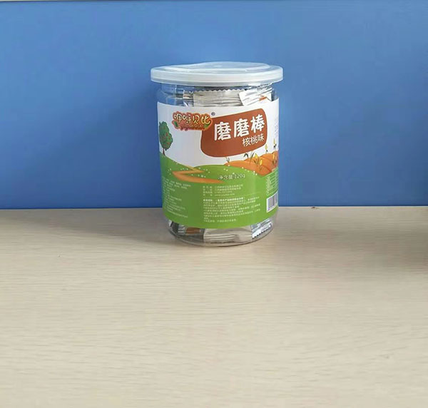 咿呀贝比磨磨棒核桃味.jpg
