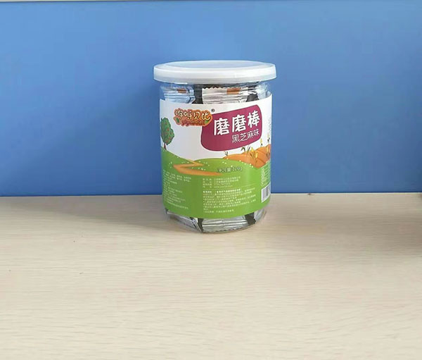 咿呀贝比磨磨棒黑芝麻味.jpg
