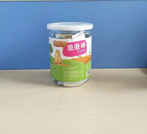 咿呀贝比磨磨棒牛奶味.jpg