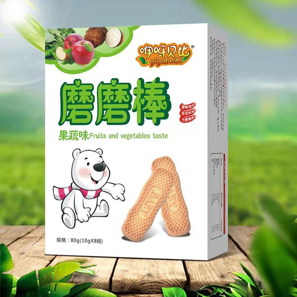 咿呀贝比磨磨棒果蔬味-盒装.jpg