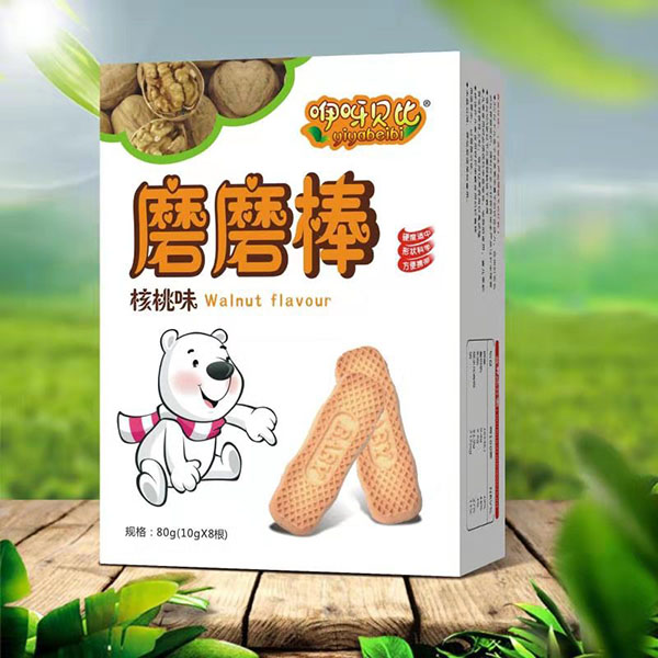 咿呀贝比磨磨棒核桃味-盒装.jpg