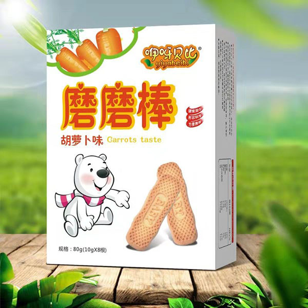 咿呀贝比磨磨棒胡萝卜味-盒装.jpg