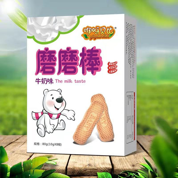 咿呀贝比磨磨棒牛奶味-盒装.jpg