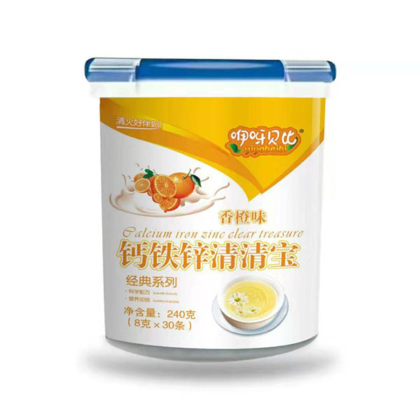 咿呀贝比钙铁锌清清宝香橙味.jpg