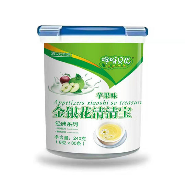 咿呀贝比金银花清清宝苹果味.jpg