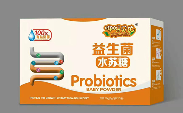 咿呀贝比益生菌水苏糖.jpg